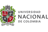 Escudo_color.png