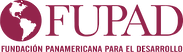 Logo-Fupad-PNG.png