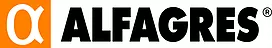 Logo_694055.jpg