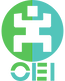 Logo_of_the_Organization_of_Ibero-Americ