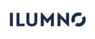 ilumno.png