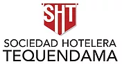 logo-sociedad-hotelera-tequendama-2.jpg