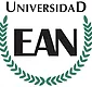 logo-universidad-ean.png