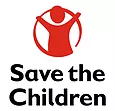 save-the-children.jpg